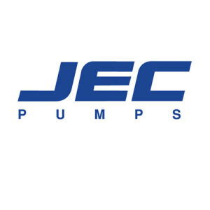 JEC Pumps