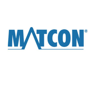 Matcon