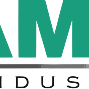 TAMI Ceramic Membranes