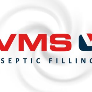 VMS