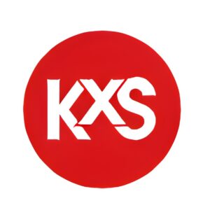 Kxs