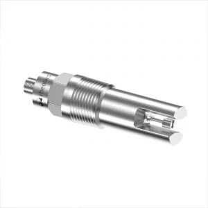 Rheonics DVP gas and liquid density viscosity sensor