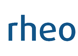 Rheonics