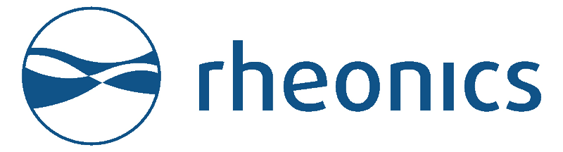 Rheonics logo