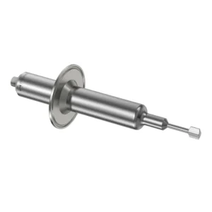 Rheonics SRD inline density and viscosity meter