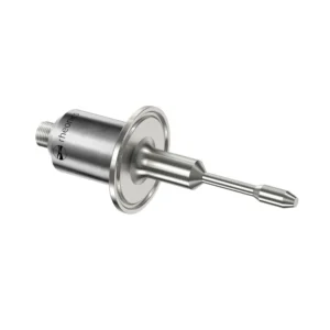 Rheonics SRV inline viscometer