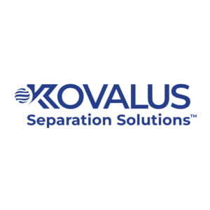 Kovalus Separation Solutions (Koch)